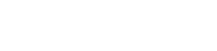 Salvatore Logo
